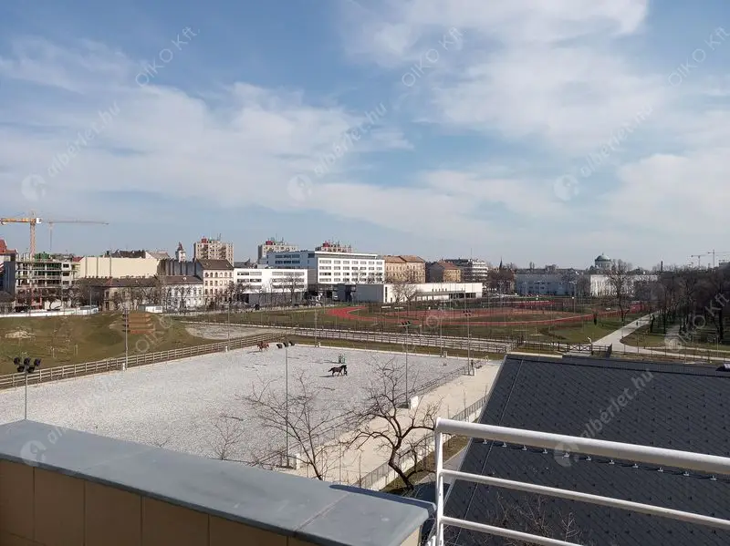 Kiadó albérlet 240000 Ft/hó áron: Budapest, VIII. kerület  Korányi Sándor utca. Mérete: 46 nm, 2 szobás | Alberlet.hu - 6629206