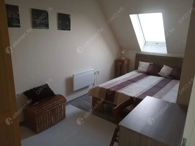Kiadó albérlet 240000 Ft/hó áron: Budapest, VIII. kerület  Korányi Sándor utca. Mérete: 46 nm, 2 szobás | Alberlet.hu - 6629211