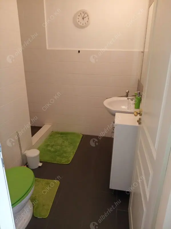 Kiadó albérlet 240000 Ft/hó áron: Budapest, VIII. kerület  Korányi Sándor utca. Mérete: 46 nm, 2 szobás | Alberlet.hu - 6629214