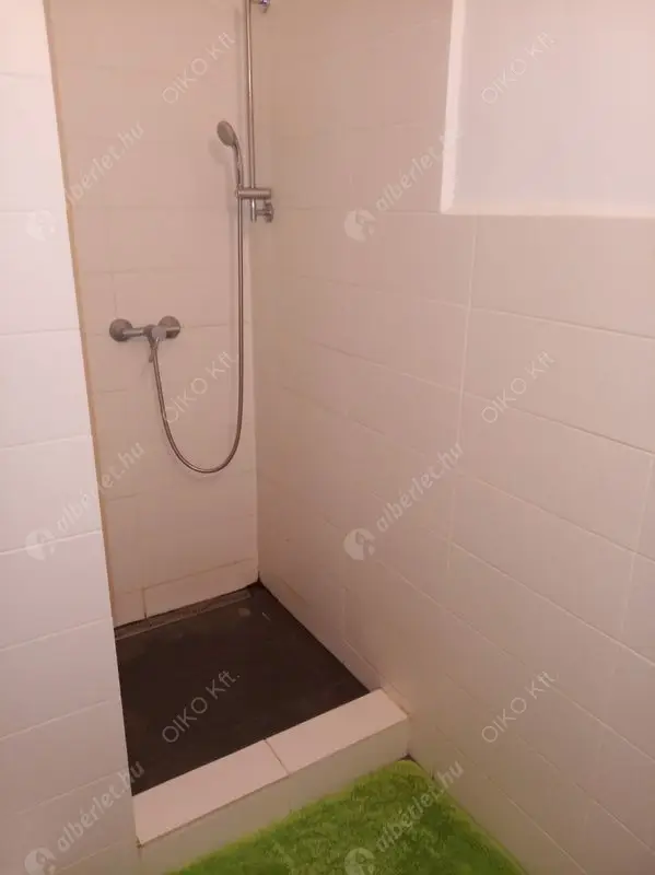 Kiadó albérlet 240000 Ft/hó áron: Budapest, VIII. kerület  Korányi Sándor utca. Mérete: 46 nm, 2 szobás | Alberlet.hu - 6629216