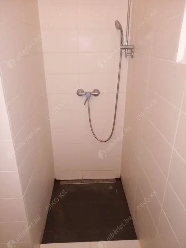 Kiadó albérlet 240000 Ft/hó áron: Budapest, VIII. kerület  Korányi Sándor utca. Mérete: 46 nm, 2 szobás | Alberlet.hu - 6629217