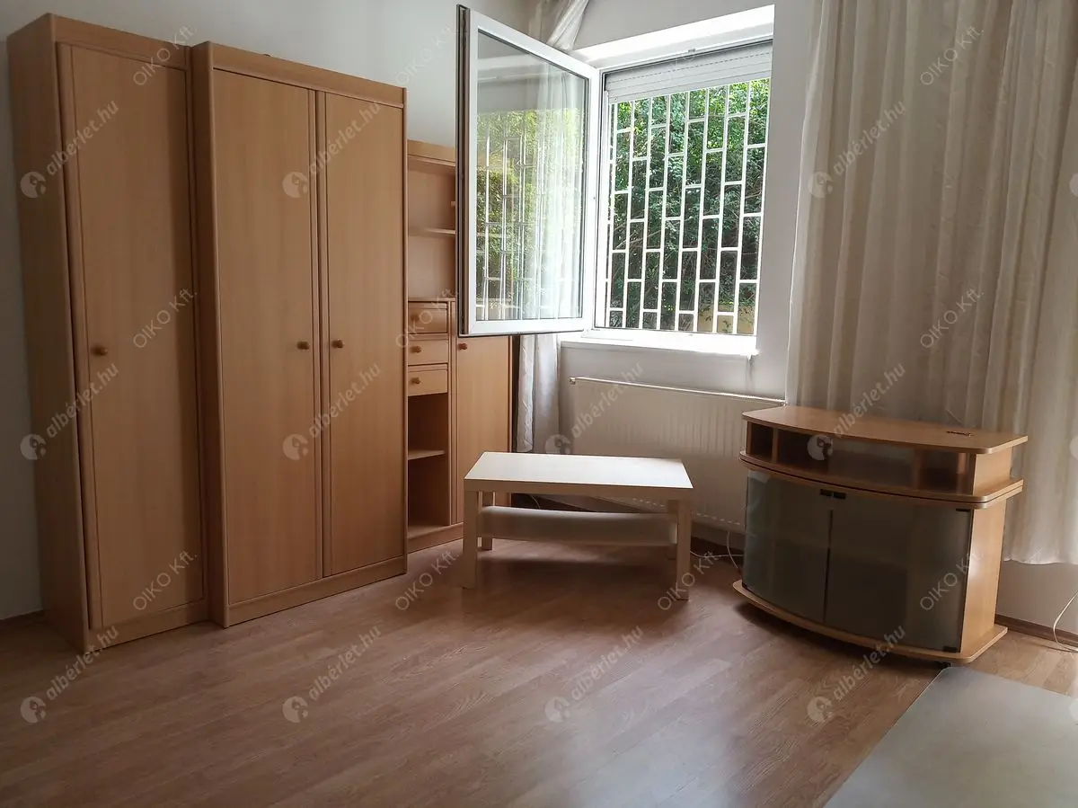 Kiadó albérlet 250000 Ft/hó áron: Budapest, VIII. kerület  Korányi Sándor utca. Mérete: 58 nm, 2 szobás | Alberlet.hu - 6581599