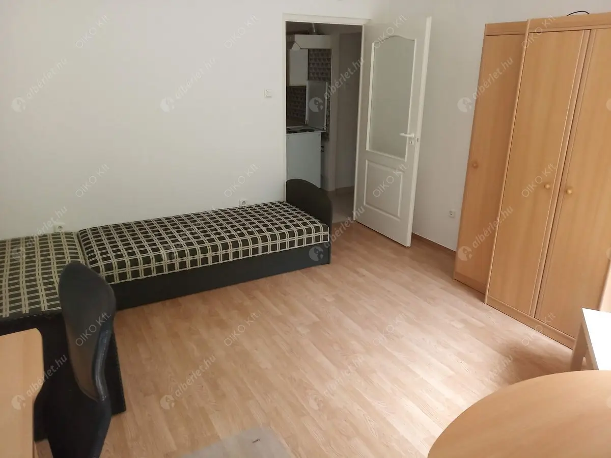 Kiadó albérlet 250000 Ft/hó áron: Budapest, VIII. kerület  Korányi Sándor utca. Mérete: 58 nm, 2 szobás | Alberlet.hu - 6581600