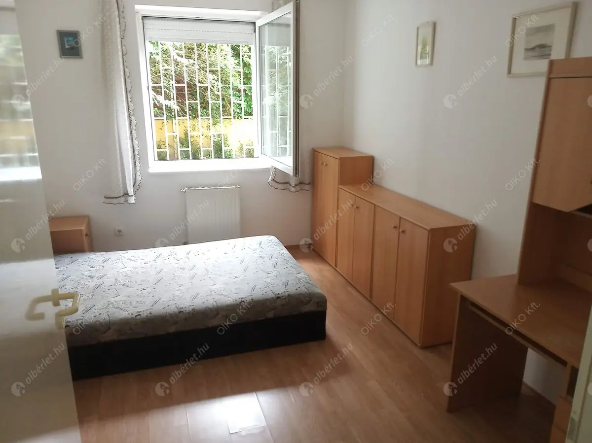 Kiadó albérlet 250000 Ft/hó áron: Budapest, VIII. kerület  Korányi Sándor utca. Mérete: 58 nm, 2 szobás | Alberlet.hu - 6581601
