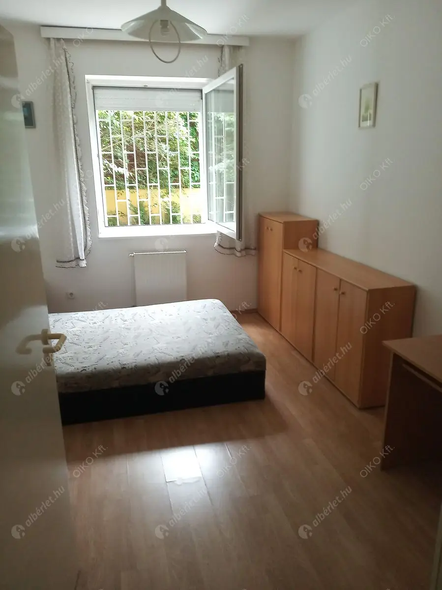 Kiadó albérlet 250000 Ft/hó áron: Budapest, VIII. kerület  Korányi Sándor utca. Mérete: 58 nm, 2 szobás | Alberlet.hu - 6581602