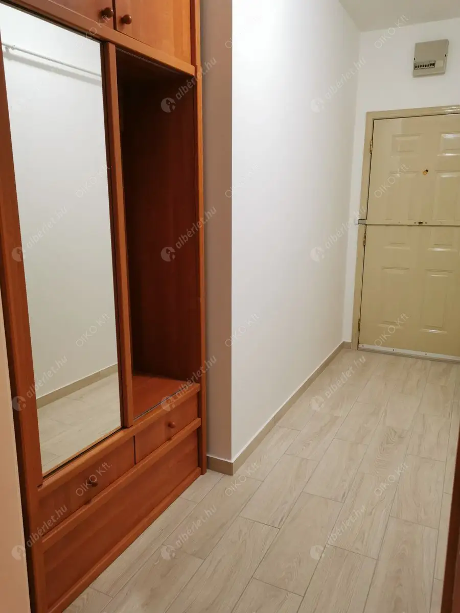 Kiadó albérlet 250000 Ft/hó áron: Budapest, VIII. kerület  Korányi Sándor utca. Mérete: 58 nm, 2 szobás | Alberlet.hu - 6581610