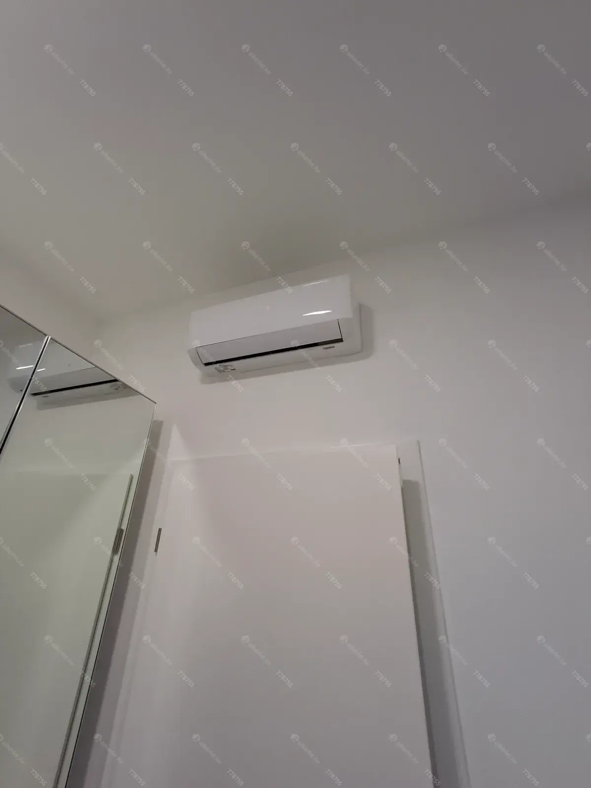 Kiadó albérlet 410000 Ft/hó áron: Budapest, VIII. kerület  Kőris utca 1-3A . Mérete: 40 nm, 2 szobás | Alberlet.hu - 6730916