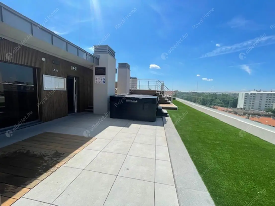 Kiadó albérlet 265000 Ft/hó áron: Budapest, VIII. kerület  Kőris utca. Mérete: 40 nm, 2 szobás | Alberlet.hu - 6263715