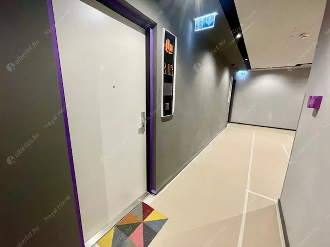 Kiadó albérlet 265000 Ft/hó áron: Budapest, VIII. kerület  Kőris utca. Mérete: 40 nm, 2 szobás | Alberlet.hu - 6263727