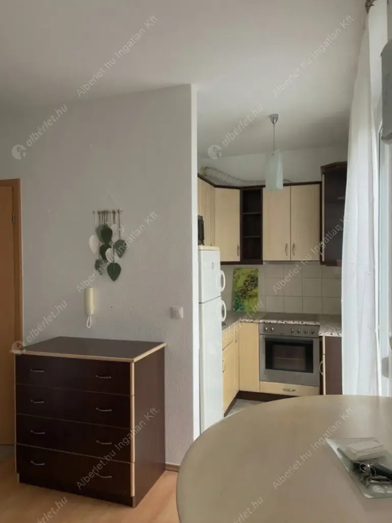 Kiadó albérlet 200000 Ft/hó áron: Budapest, VIII. kerület  Koszorú utca. Mérete: 32 nm, 1 szobás | Alberlet.hu - 6579037