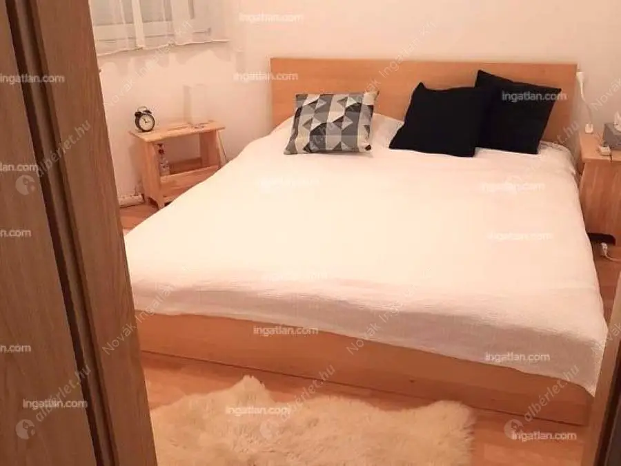 Kiadó albérlet 220000 Ft/hó áron: Budapest, VIII. kerület  Koszorú utca. Mérete: 43 nm, 2 szobás | Alberlet.hu - 6556252