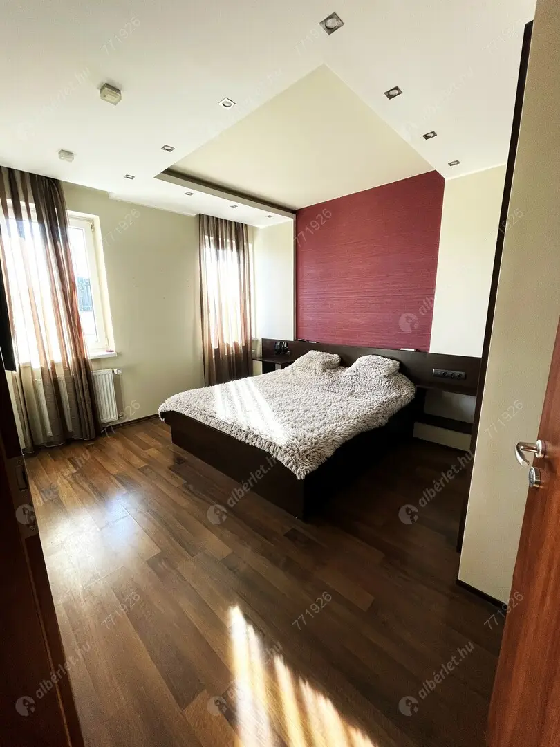 Kiadó albérlet 440000 Ft/hó áron: Budapest, VIII. kerület   Kun utca . Mérete: 74 nm, 3 szobás | Alberlet.hu - 6600524