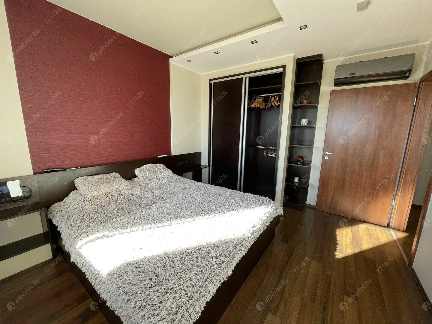 Kiadó albérlet 440000 Ft/hó áron: Budapest, VIII. kerület   Kun utca . Mérete: 74 nm, 3 szobás | Alberlet.hu - 6600526