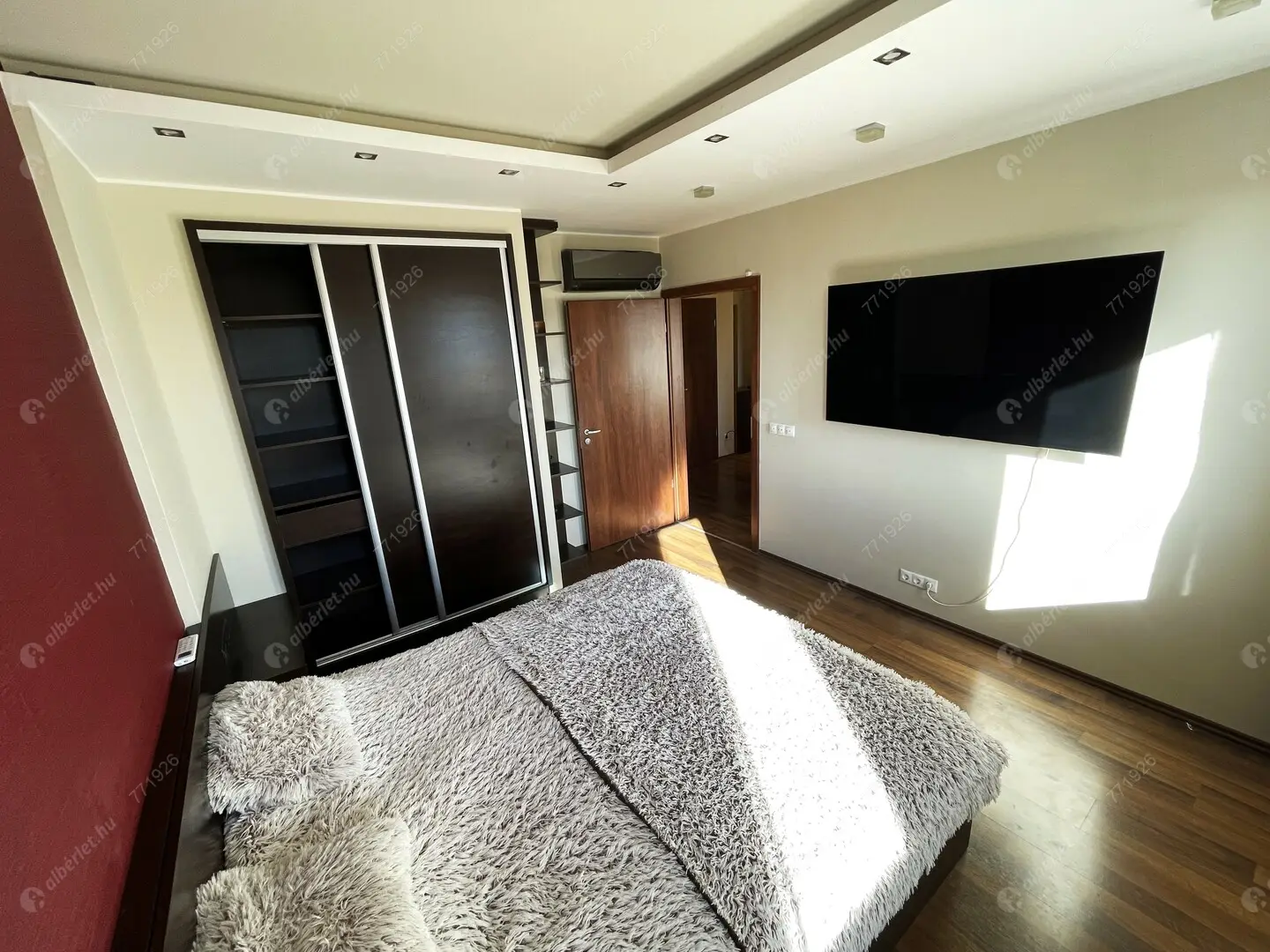 Kiadó albérlet 440000 Ft/hó áron: Budapest, VIII. kerület   Kun utca . Mérete: 74 nm, 3 szobás | Alberlet.hu - 6600527