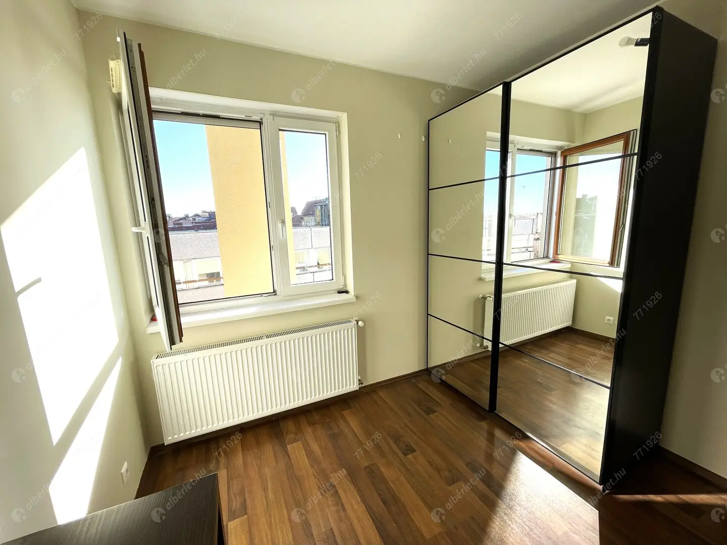 Kiadó albérlet 440000 Ft/hó áron: Budapest, VIII. kerület   Kun utca . Mérete: 74 nm, 3 szobás | Alberlet.hu - 6600529