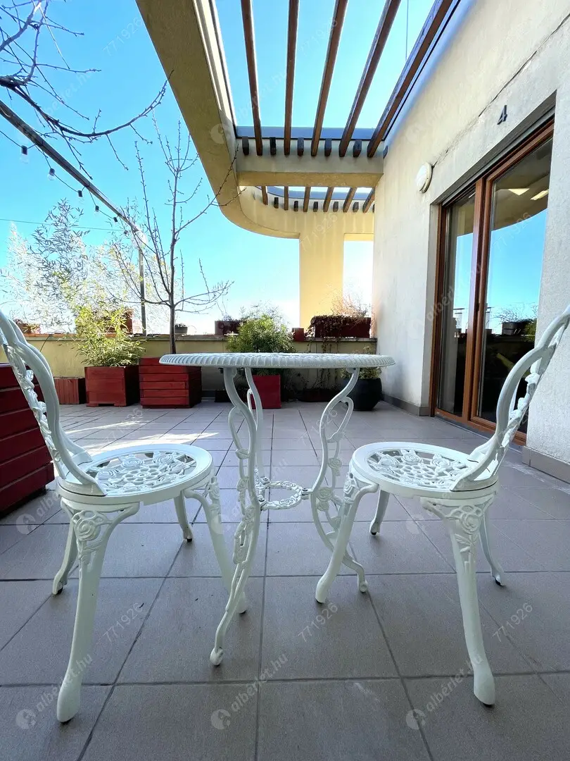 Kiadó albérlet 440000 Ft/hó áron: Budapest, VIII. kerület   Kun utca . Mérete: 74 nm, 3 szobás | Alberlet.hu - 6600532