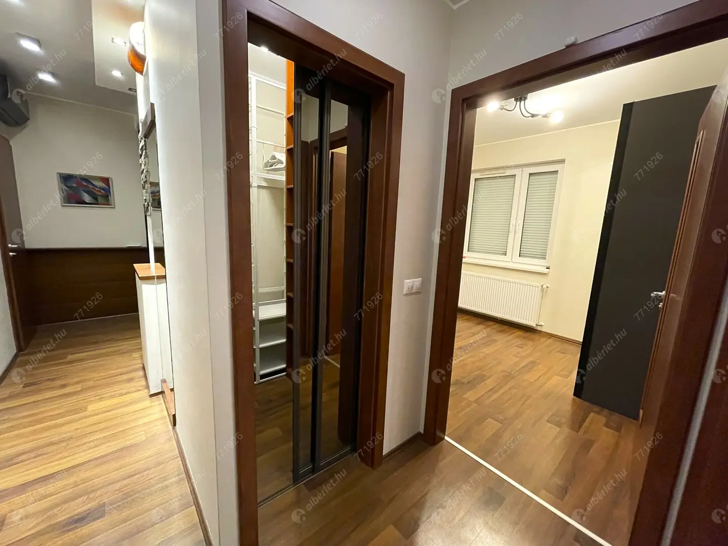 Kiadó albérlet 440000 Ft/hó áron: Budapest, VIII. kerület   Kun utca . Mérete: 74 nm, 3 szobás | Alberlet.hu - 6600534