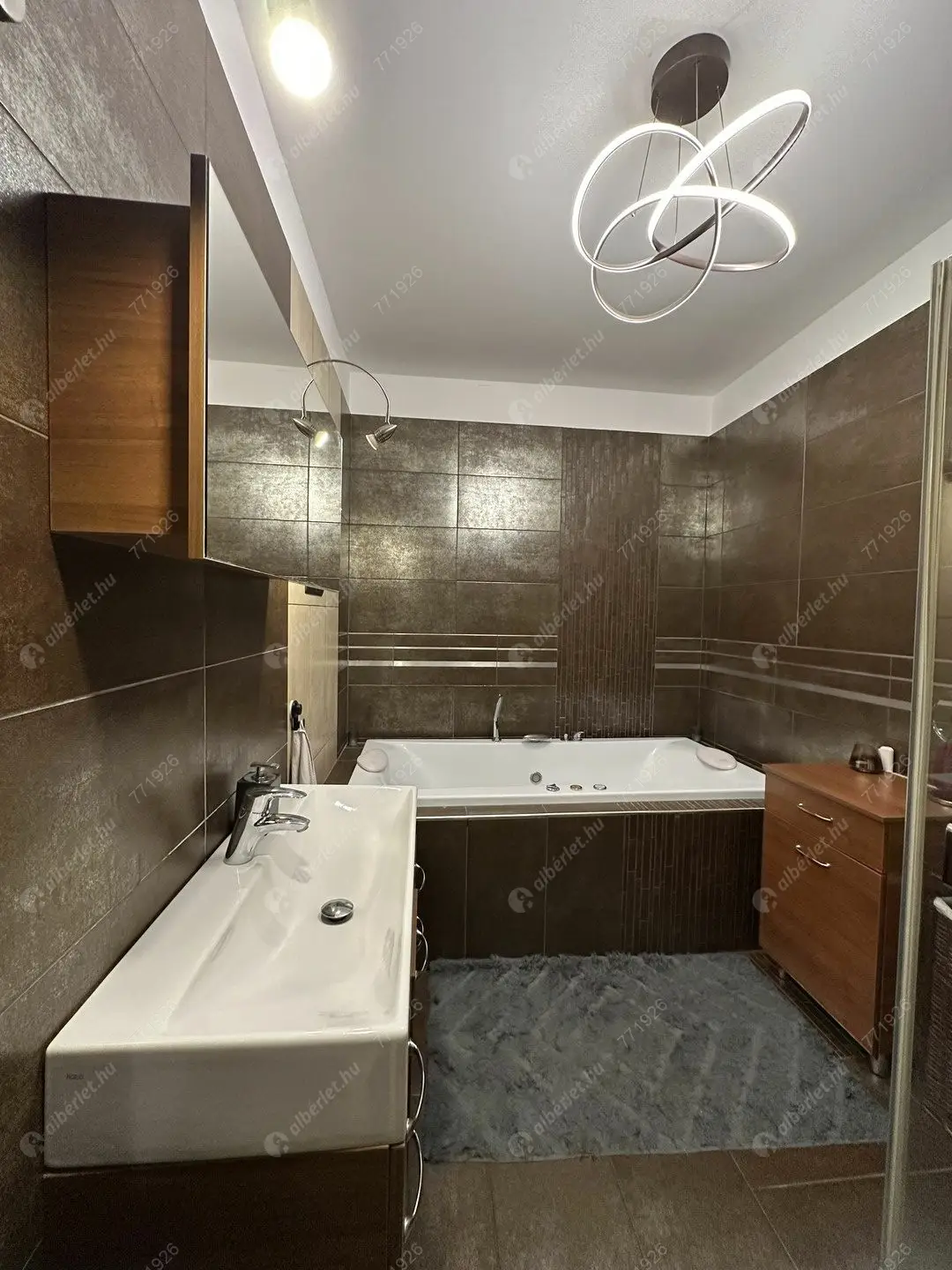 Kiadó albérlet 440000 Ft/hó áron: Budapest, VIII. kerület   Kun utca . Mérete: 74 nm, 3 szobás | Alberlet.hu - 6600535