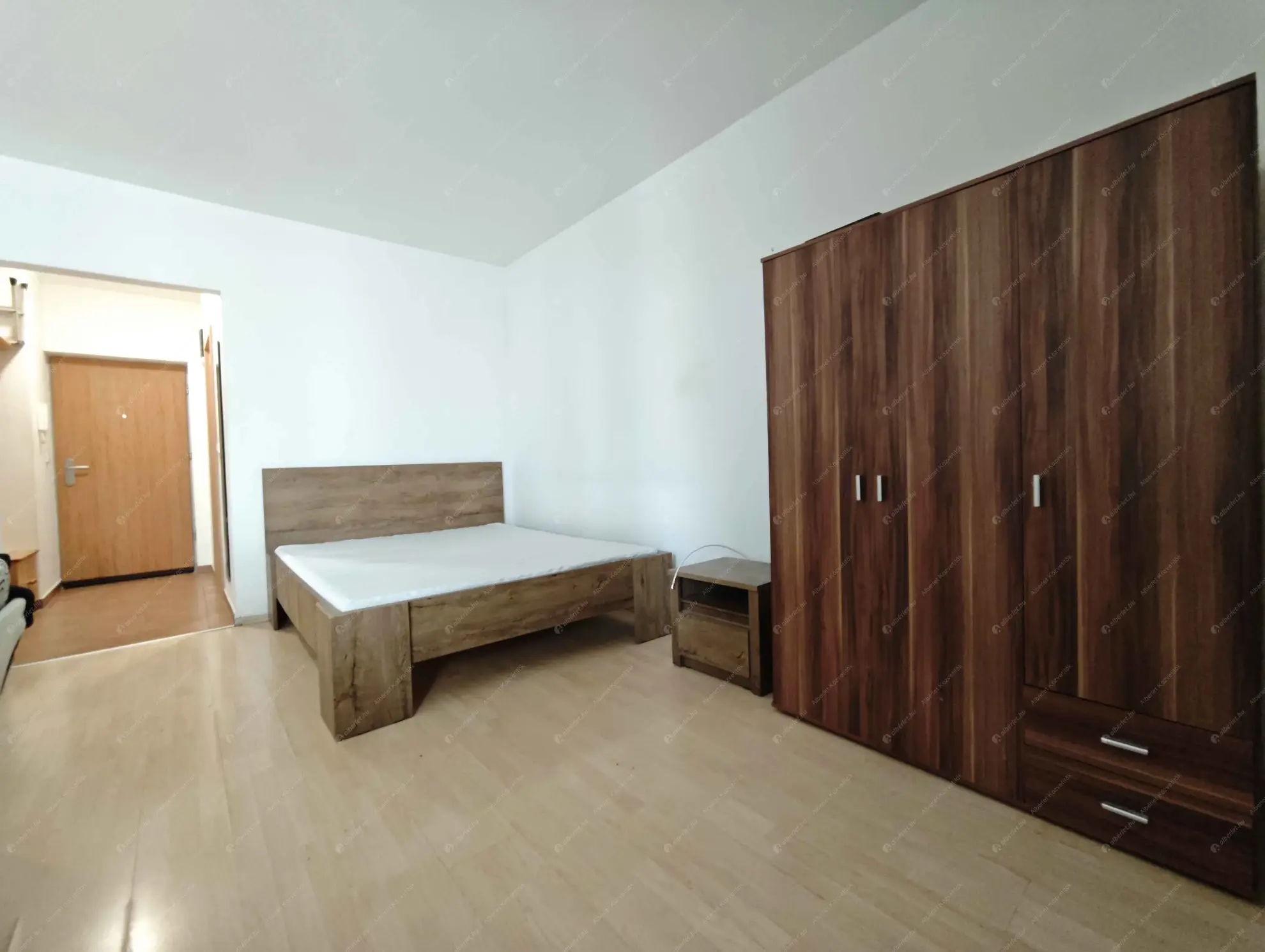 Kiadó albérlet 180000 Ft/hó áron: Budapest, VIII. kerület  Kun utca. Mérete: 36 nm, 1 szobás | Alberlet.hu - 6617084