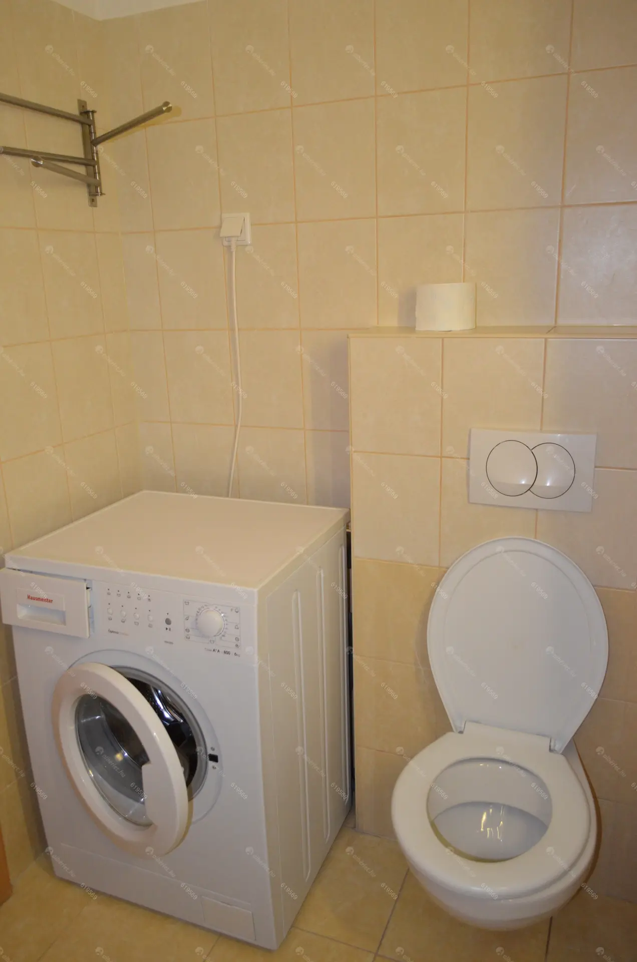 Kiadó albérlet 225000 Ft/hó áron: Budapest, VIII. kerület  Kun utca. Mérete: 40 nm, 1 szobás | Alberlet.hu - 6266288