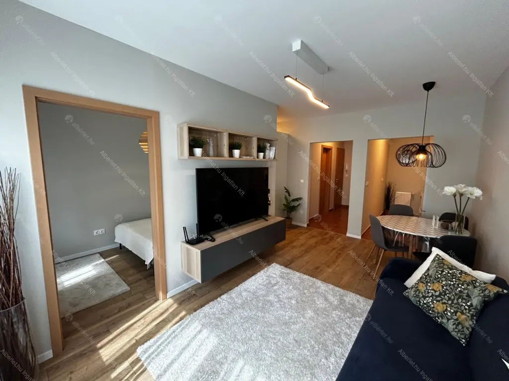 Kiadó albérlet 300000 Ft/hó áron: Budapest, VIII. kerület  Kun utca. Mérete: 42 nm, 1 szobás | Alberlet.hu - 6708796