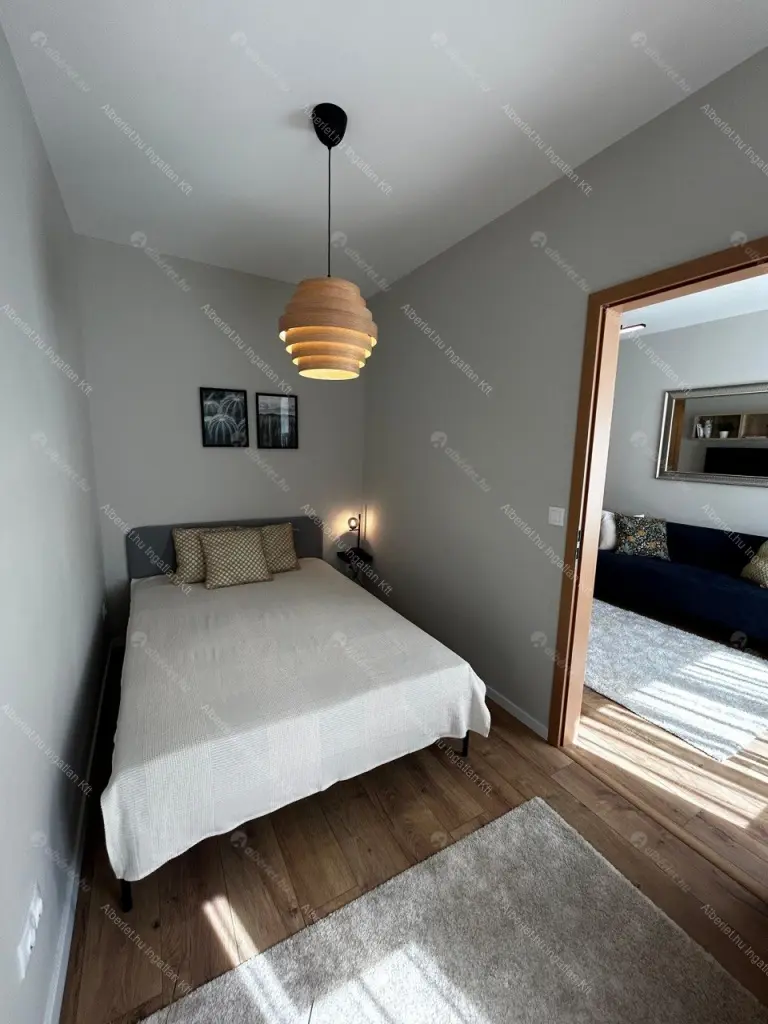 Kiadó albérlet 300000 Ft/hó áron: Budapest, VIII. kerület  Kun utca. Mérete: 42 nm, 1 szobás | Alberlet.hu - 6708800