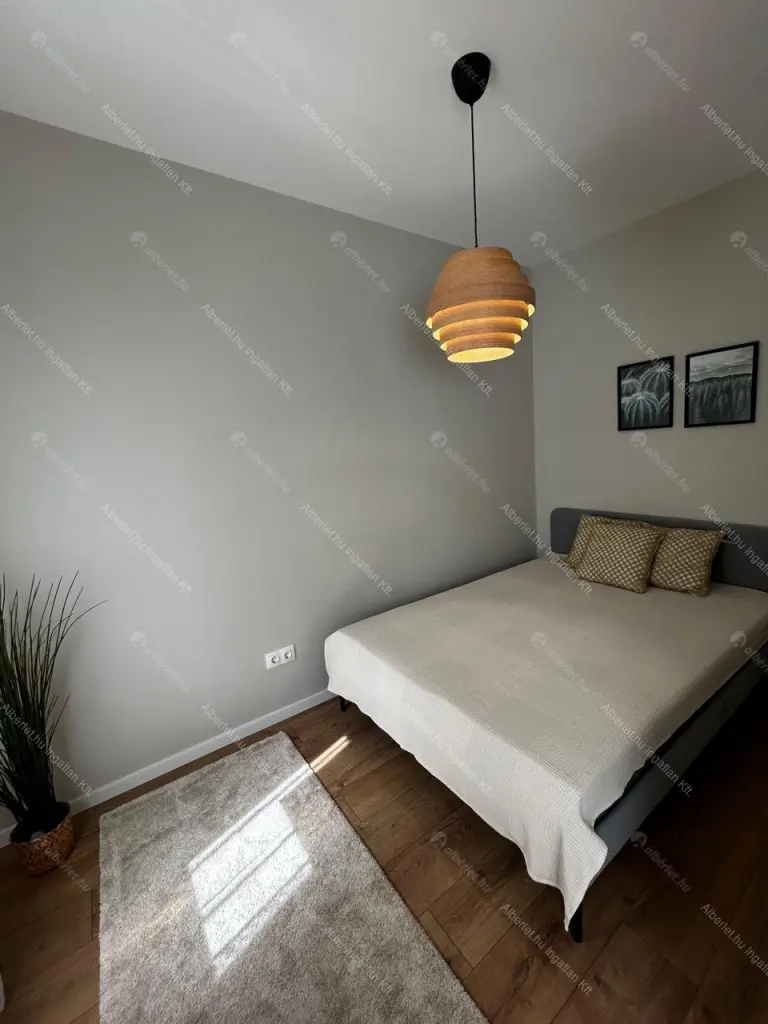 Kiadó albérlet 300000 Ft/hó áron: Budapest, VIII. kerület  Kun utca. Mérete: 42 nm, 1 szobás | Alberlet.hu - 6708801