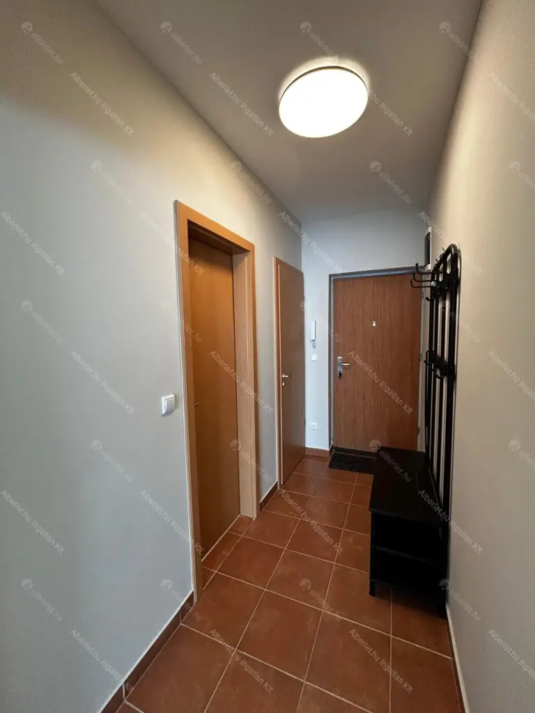 Kiadó albérlet 300000 Ft/hó áron: Budapest, VIII. kerület  Kun utca. Mérete: 42 nm, 1 szobás | Alberlet.hu - 6708807