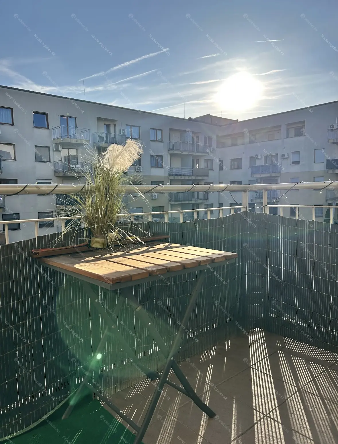 Kiadó albérlet 260000 Ft/hó áron: Budapest, VIII. kerület  Kun utca. Mérete: 51 nm, 1 szobás | Alberlet.hu - 6677984