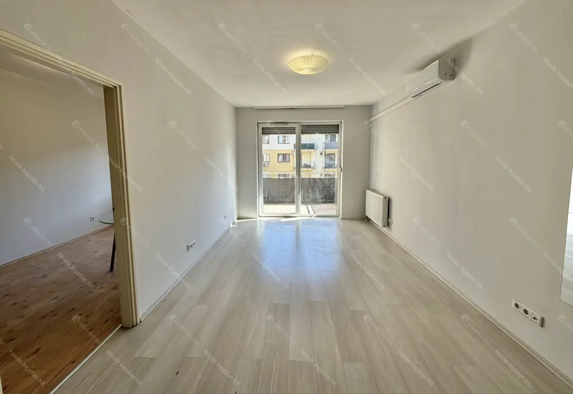 Kiadó albérlet 240000 Ft/hó áron: Budapest, VIII. kerület  Kun utca. Mérete: 51 nm, 1 szobás | Alberlet.hu - 6694266