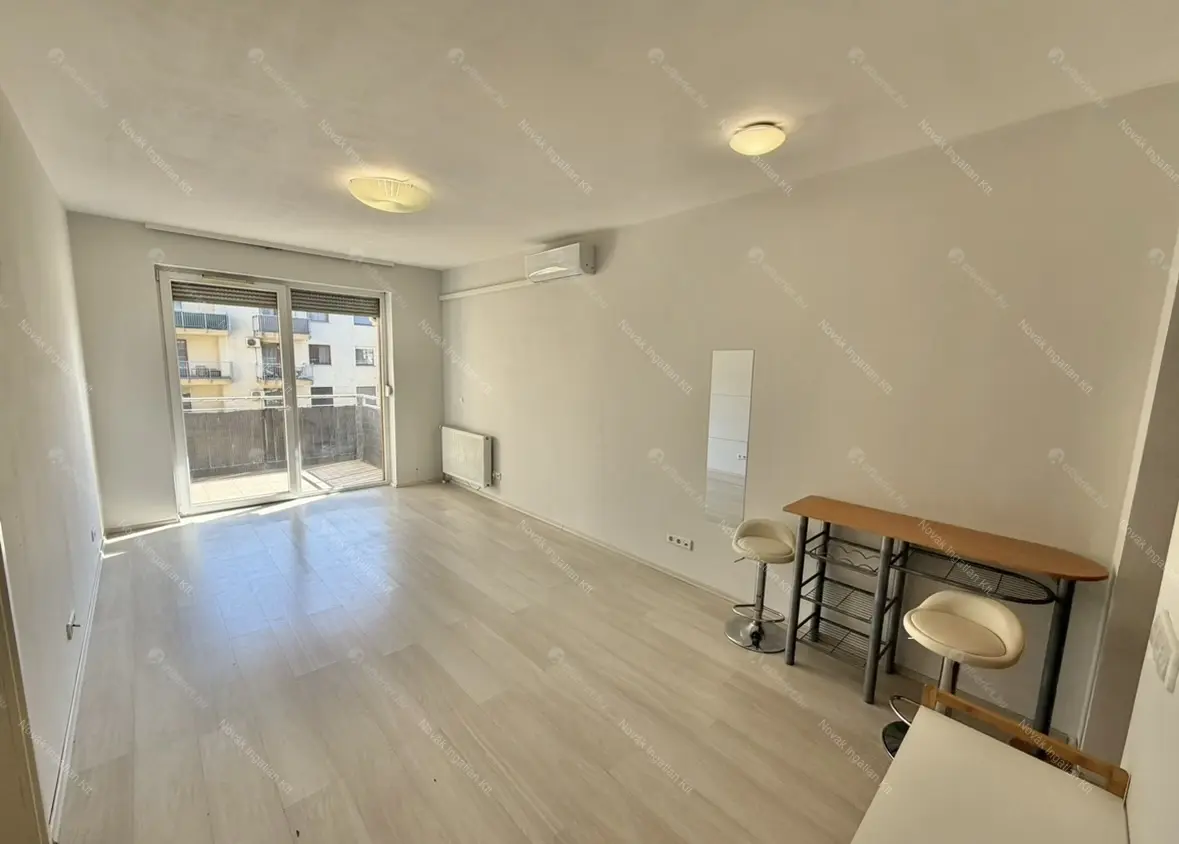 Kiadó albérlet 240000 Ft/hó áron: Budapest, VIII. kerület  Kun utca. Mérete: 51 nm, 1 szobás | Alberlet.hu - 6694267