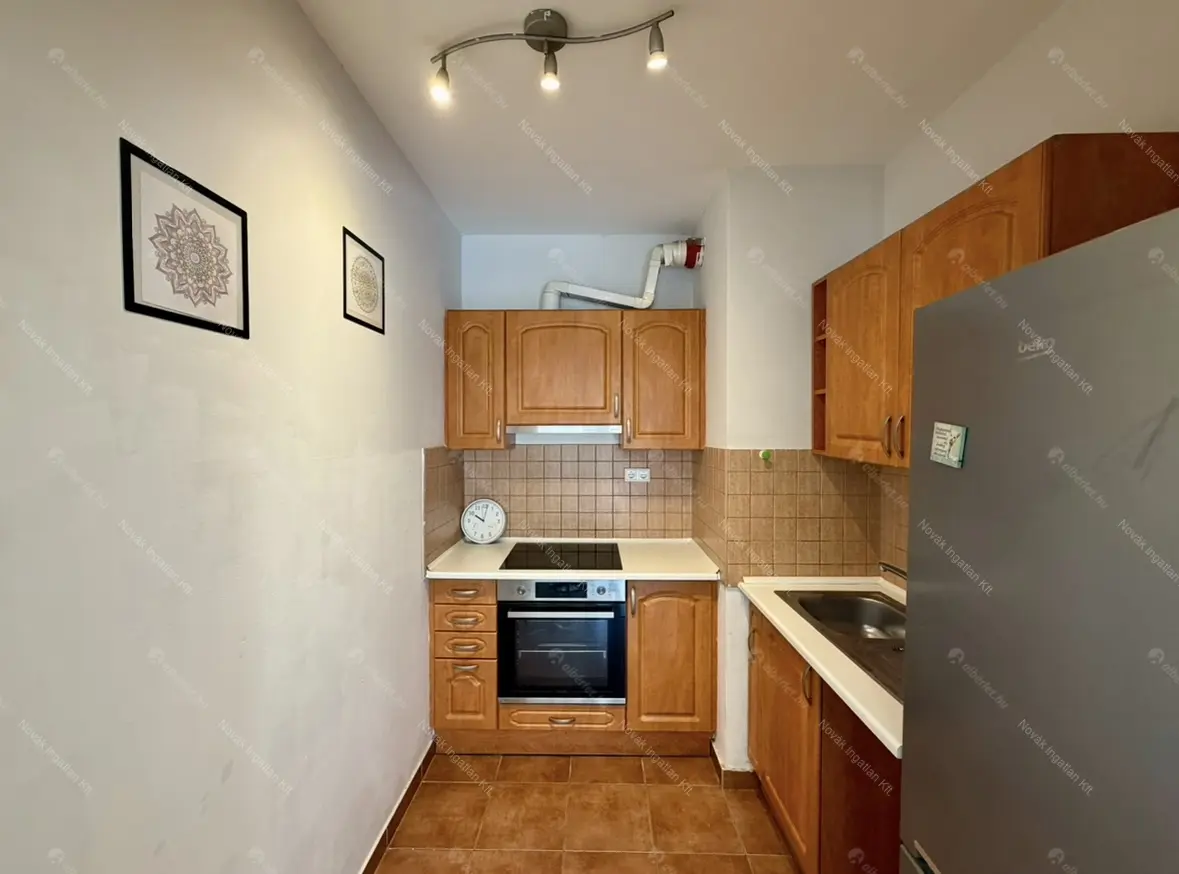 Kiadó albérlet 240000 Ft/hó áron: Budapest, VIII. kerület  Kun utca. Mérete: 51 nm, 1 szobás | Alberlet.hu - 6694270