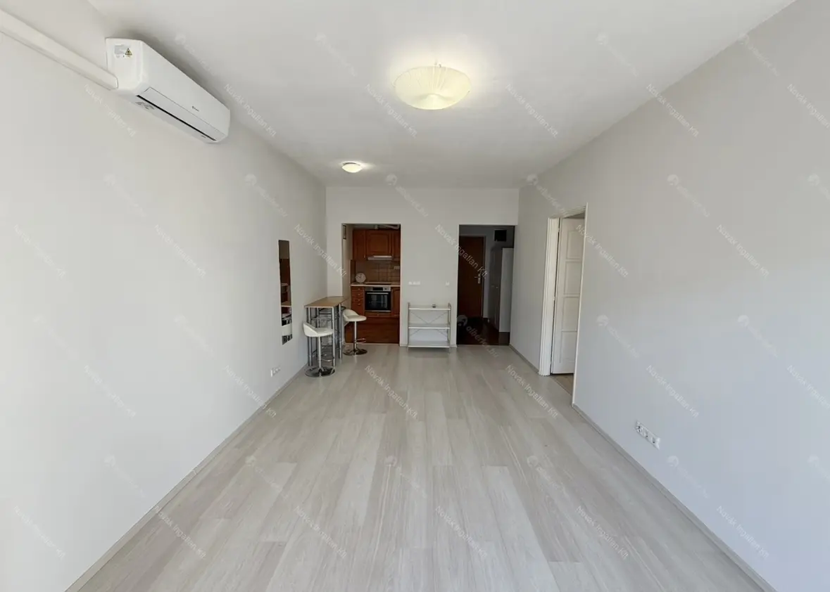 Kiadó albérlet 240000 Ft/hó áron: Budapest, VIII. kerület  Kun utca. Mérete: 51 nm, 1 szobás | Alberlet.hu - 6694273