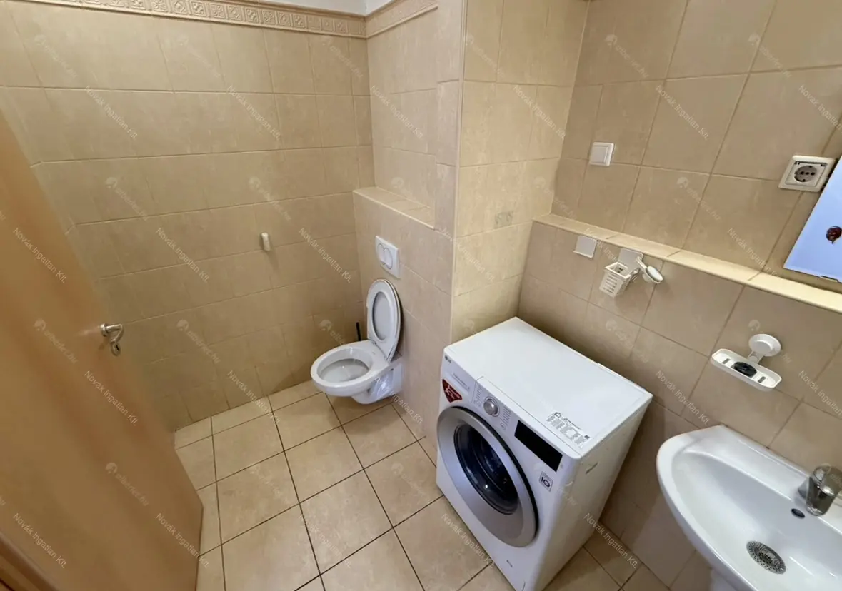 Kiadó albérlet 240000 Ft/hó áron: Budapest, VIII. kerület  Kun utca. Mérete: 51 nm, 1 szobás | Alberlet.hu - 6694277