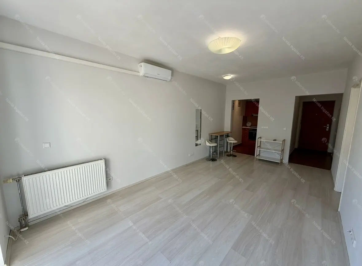 Kiadó albérlet 240000 Ft/hó áron: Budapest, VIII. kerület  Kun utca. Mérete: 51 nm, 1 szobás | Alberlet.hu - 6694279