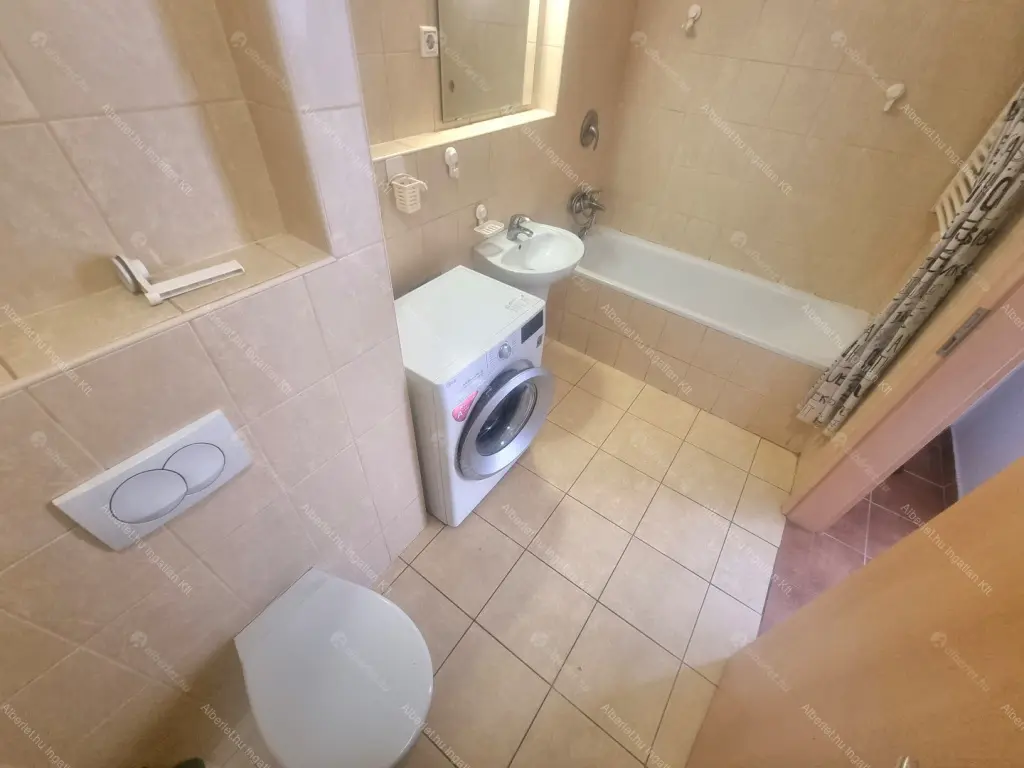 Kiadó albérlet 260000 Ft/hó áron: Budapest, VIII. kerület  Kun utca. Mérete: 51 nm, 2 szobás | Alberlet.hu - 6675593