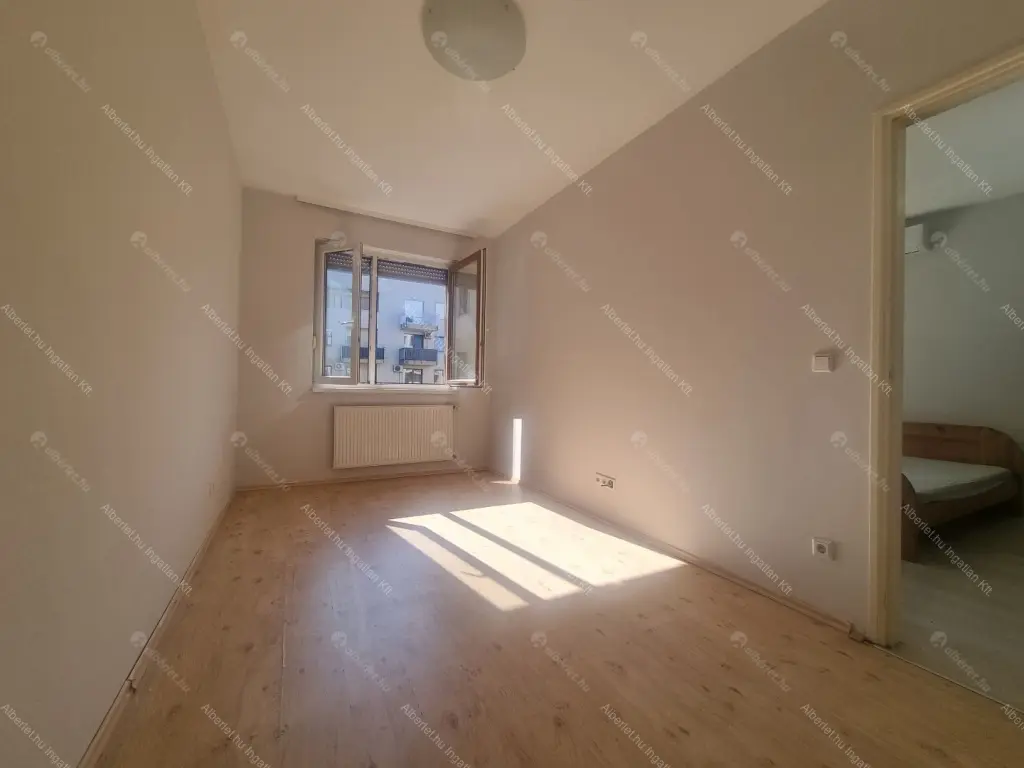 Kiadó albérlet 260000 Ft/hó áron: Budapest, VIII. kerület  Kun utca. Mérete: 51 nm, 2 szobás | Alberlet.hu - 6675595