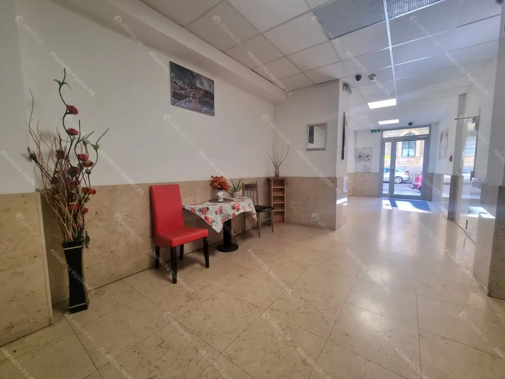 Kiadó albérlet 260000 Ft/hó áron: Budapest, VIII. kerület  Kun utca. Mérete: 51 nm, 2 szobás | Alberlet.hu - 6675605