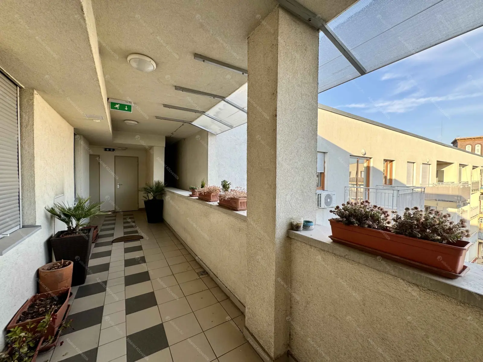 Kiadó albérlet 360000 Ft/hó áron: Budapest, VIII. kerület  Kun utca. Mérete: 90 nm, 3 szobás | Alberlet.hu - 6705884