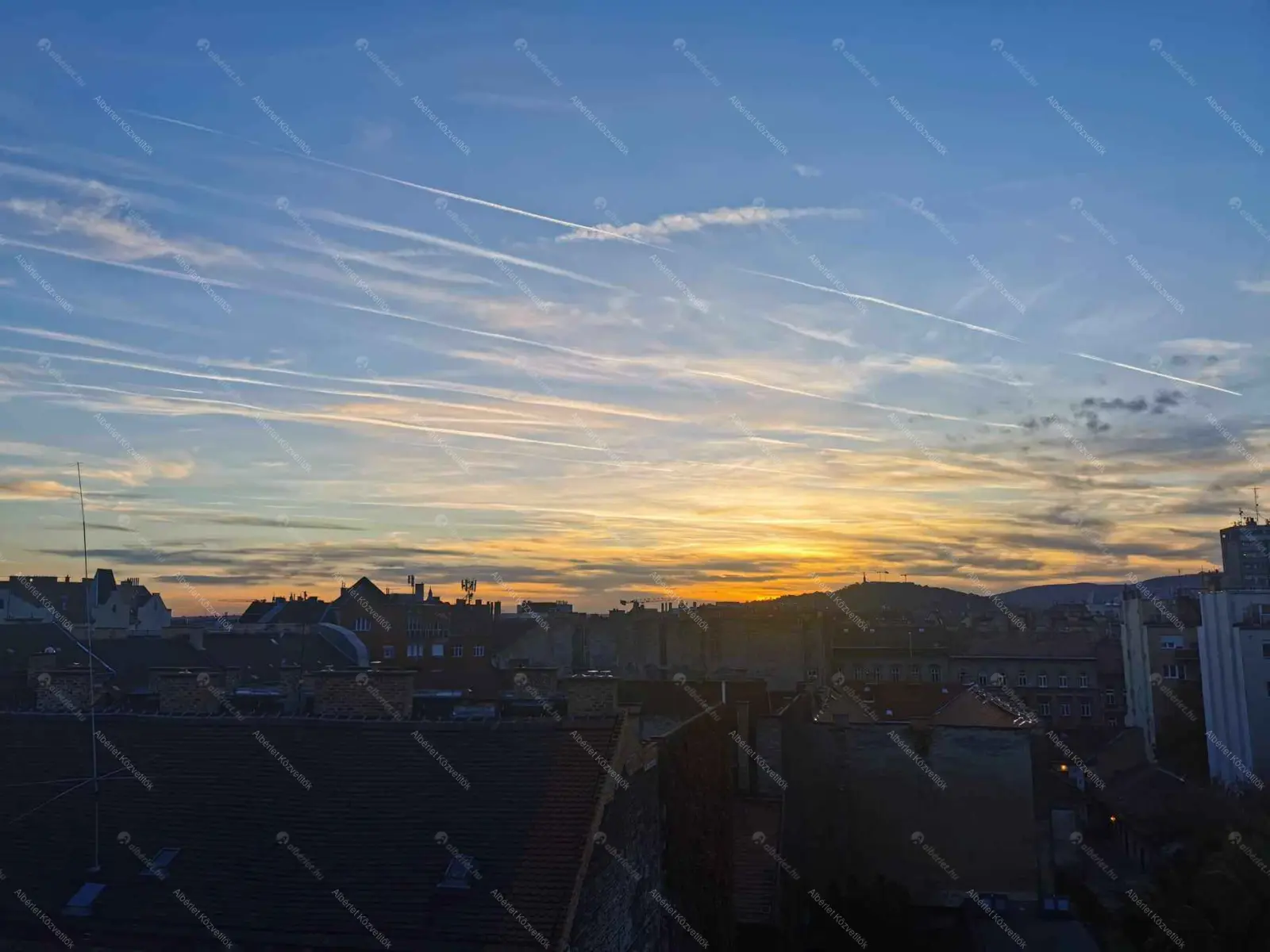 Kiadó albérlet 360000 Ft/hó áron: Budapest, VIII. kerület  Kun utca. Mérete: 90 nm, 3 szobás | Alberlet.hu - 6705886