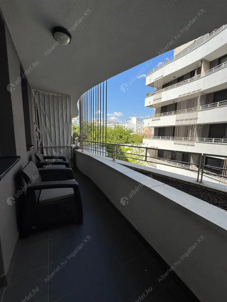 Kiadó albérlet 250000 Ft/hó áron: Budapest, VIII. kerület  Leonardo da Vinci utca. Mérete: 32 nm, 1 szobás | Alberlet.hu - 6599603