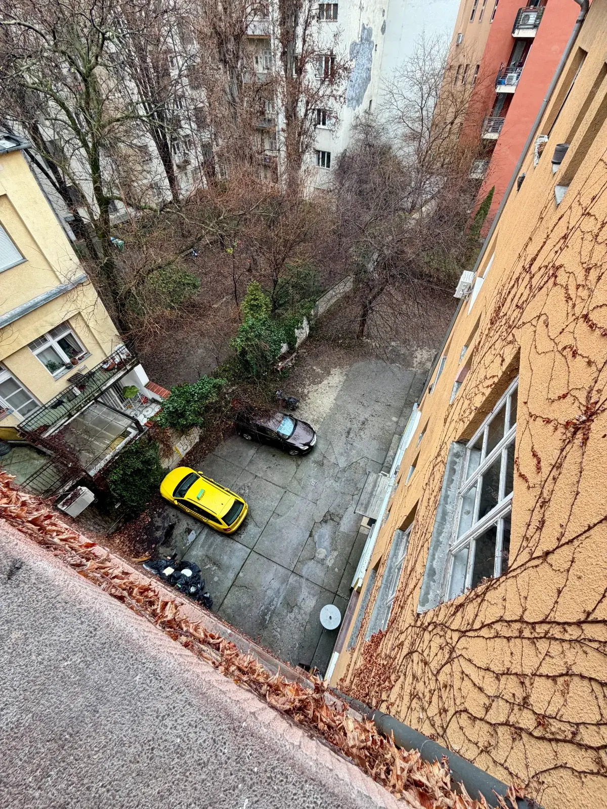 Kiadó albérlet 250000 Ft/hó áron: Budapest, VIII. kerület  Leonardo da Vinci utca. Mérete: 40 nm, 1 szobás | Alberlet.hu - 6642775