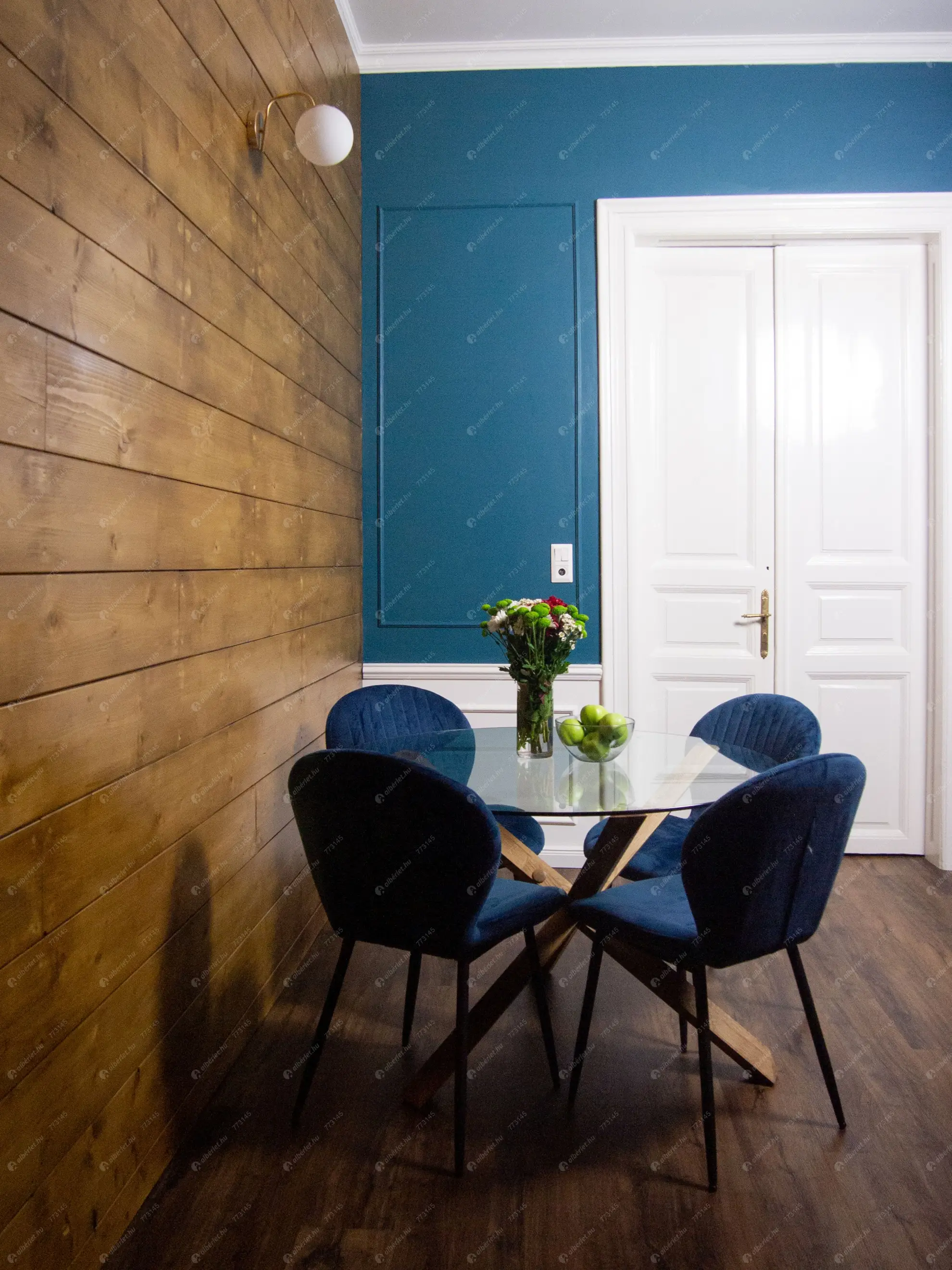 Kiadó albérlet 450000 Ft/hó áron: Budapest, VIII. kerület  Lőrinc pap tér. Mérete: 67 nm, 2 szobás | Alberlet.hu - 6627774