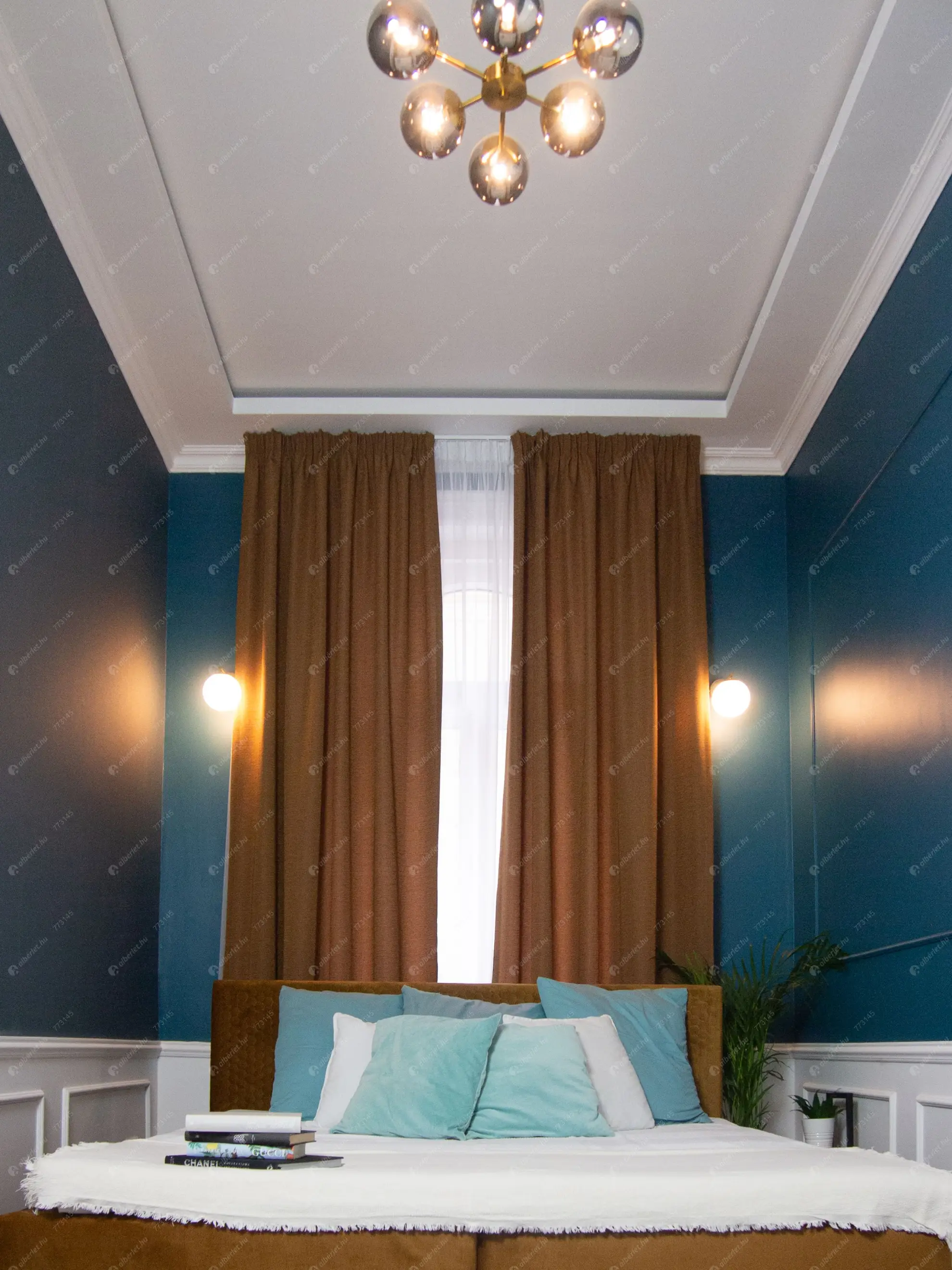 Kiadó albérlet 450000 Ft/hó áron: Budapest, VIII. kerület  Lőrinc pap tér. Mérete: 67 nm, 2 szobás | Alberlet.hu - 6627777