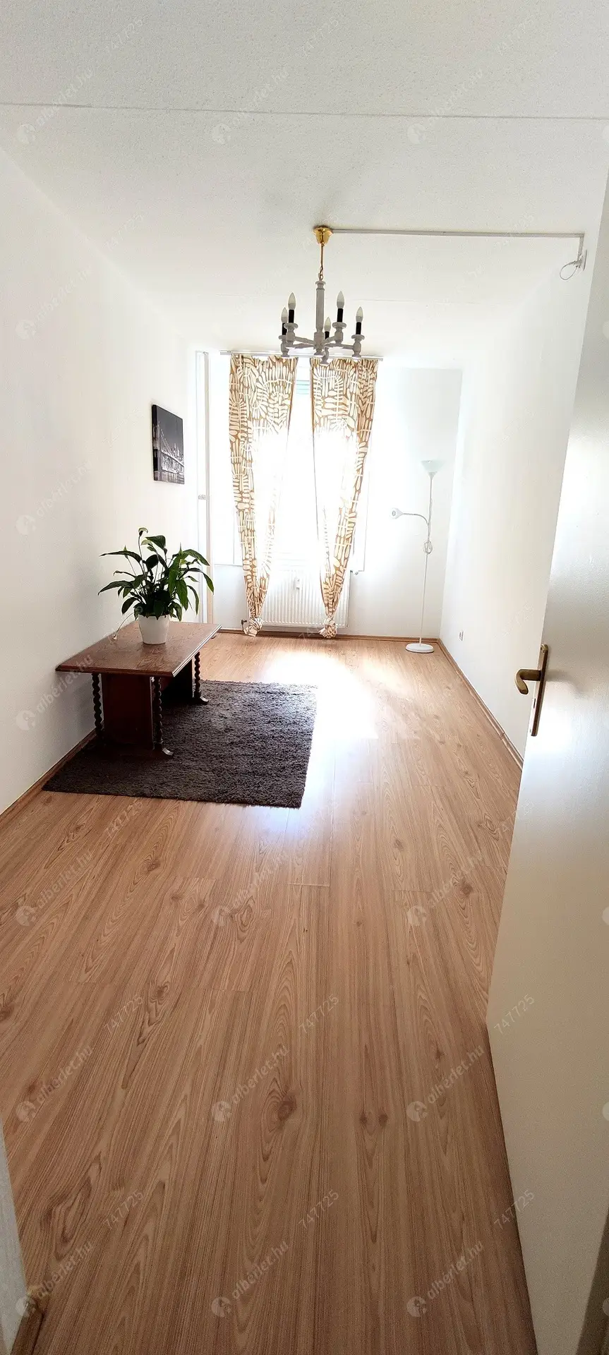 Kiadó albérlet 195000 Ft/hó áron: Budapest, VIII. kerület  Losonci tér  . Mérete: 51 nm, 2 szobás | Alberlet.hu - 6339181