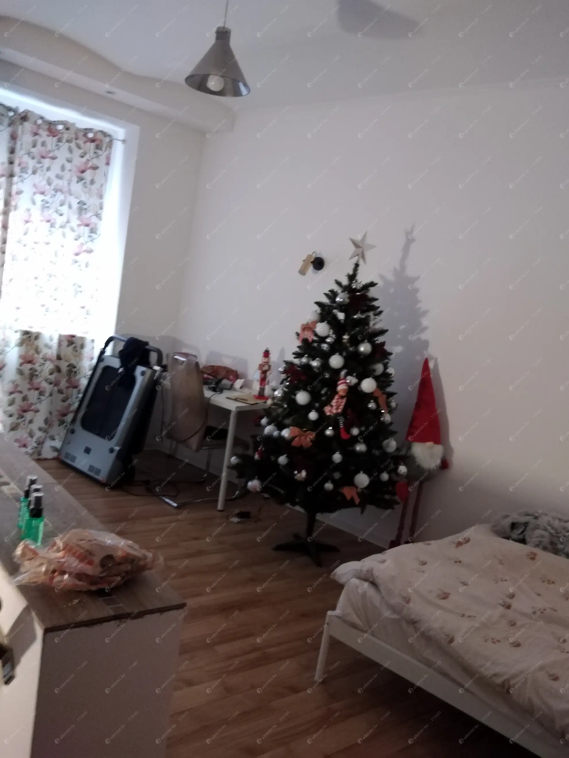 Kiadó albérlet 150000 Ft/hó áron: Budapest, VIII. kerület  Lujza utca. Mérete: 39 nm, 1 szobás | Alberlet.hu - 6633638