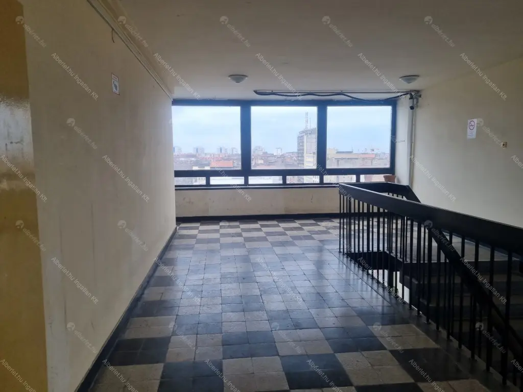 Kiadó albérlet 290000 Ft/hó áron: Budapest, VIII. kerület  Luther utca. Mérete: 55 nm, 2 szobás | Alberlet.hu - 6657130