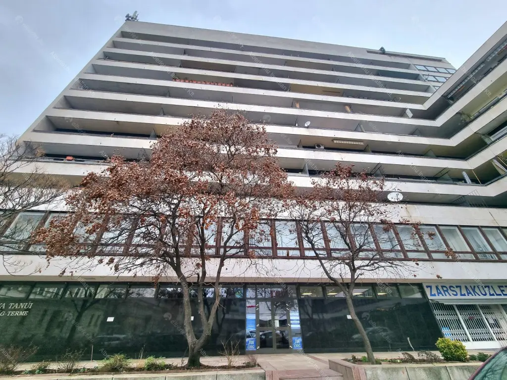 Kiadó albérlet 259000 Ft/hó áron: Budapest, VIII. kerület  Luther utca. Mérete: 55 nm, 2 szobás | Alberlet.hu - 6670350