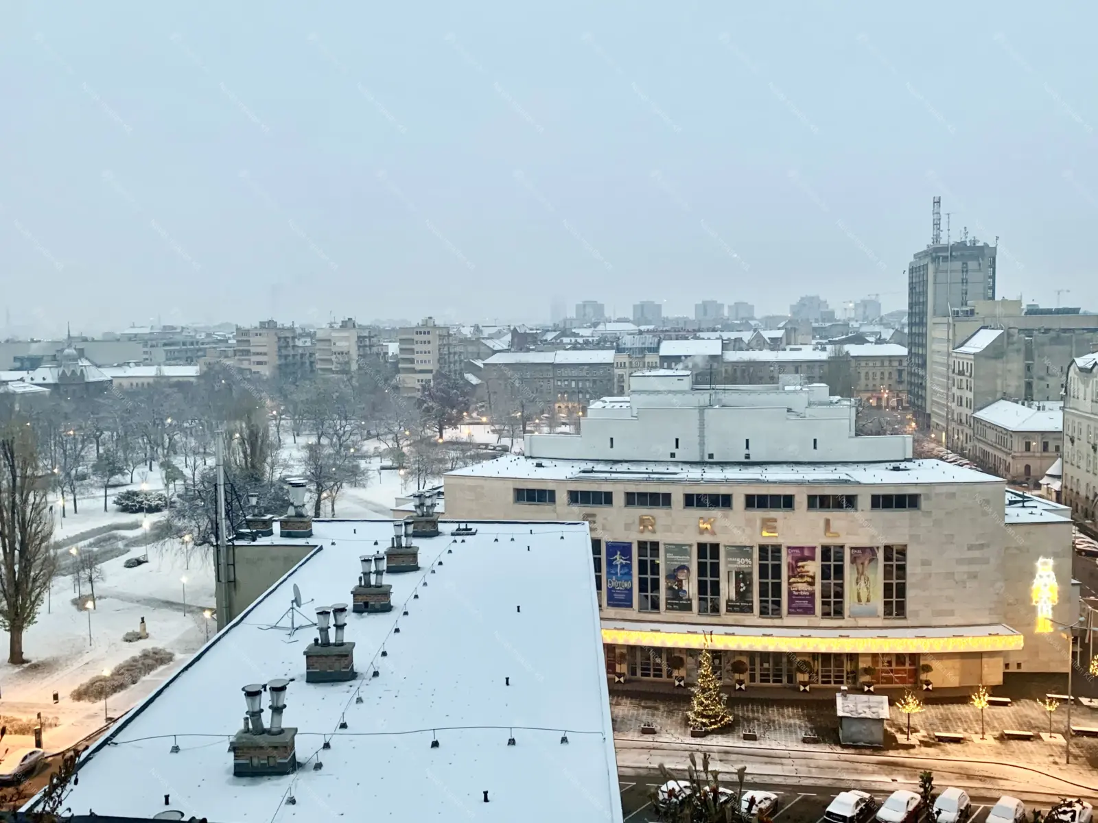 Kiadó albérlet 260000 Ft/hó áron: Budapest, VIII. kerület  Luther utca. Mérete: 55 nm, 2 szobás | Alberlet.hu - 6670561