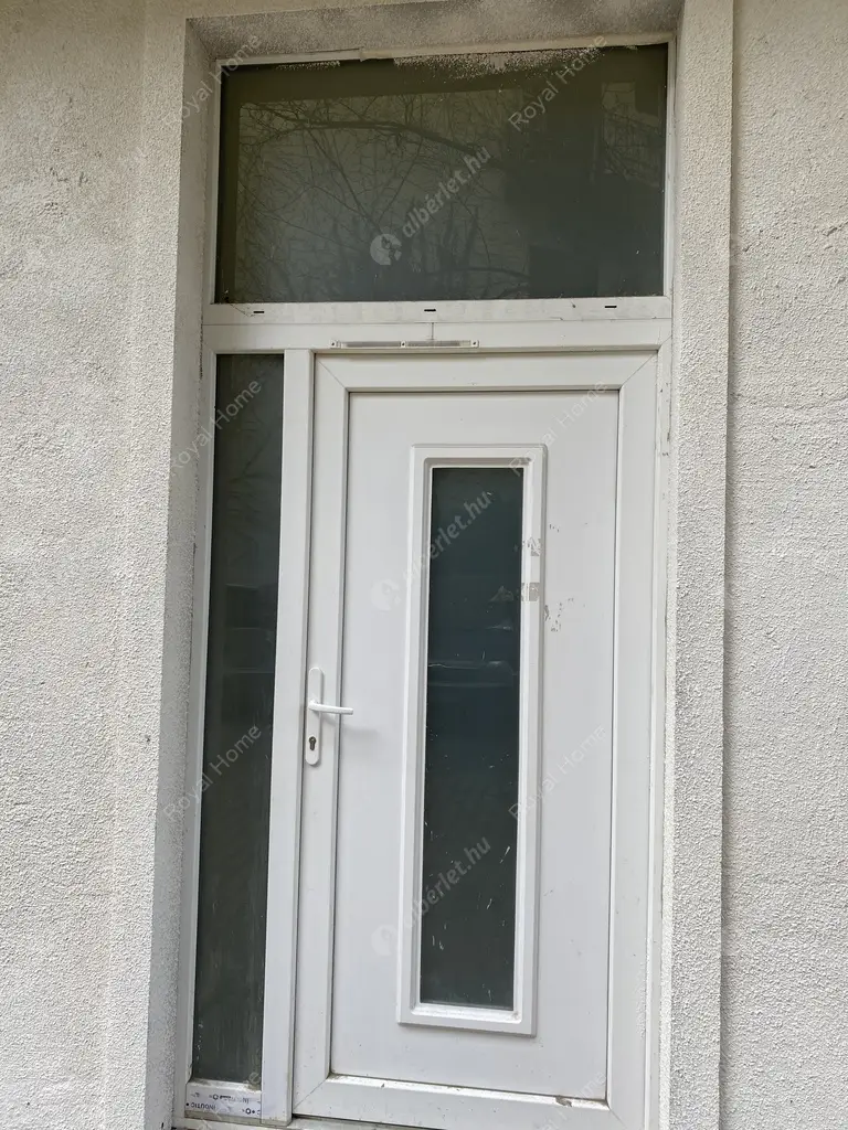 Kiadó albérlet 170000 Ft/hó áron: Budapest, VIII. kerület  Magdolna utca. Mérete: 30 nm, 1 szobás | Alberlet.hu - 4954704